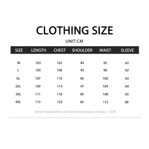 An Ninh Bảo Vệ Đồng Phục <span class=keywords><strong>G4s</strong></span> Áo Khoác Cho Mùa Đông Làm Việc Người Đàn Ông Mùa Thu Ấm Áp Unisex Mùa Đông Làm Việc Áo Khoác Hoàng Gia Bảo Vệ Màu Đỏ Đồng Phục - Product Image 6