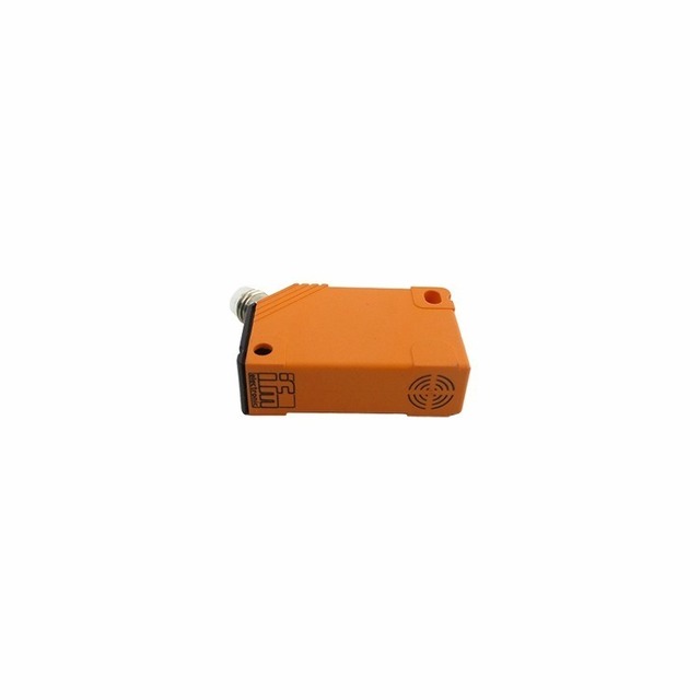 IN5269 IN-2002-FRKG/AS Inductive Proximity Sensor for Industrial Position Detection