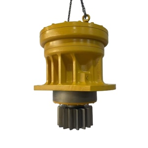 Dispositivo basculante 21T-26-00300 de alta calidad, caja de cambios basculante de alta calidad - Product Image 1