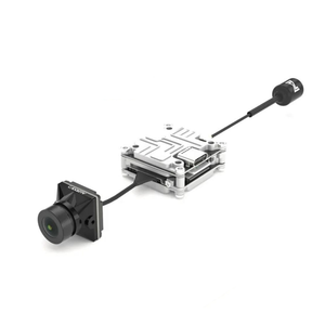 Kit Caddx Nebula <span class=keywords><strong>Pro</strong></span> Vista 720p/120fps HD 5.8GHz FPV VTX 2.1mm 150 °   Cámara para Dron <span class=keywords><strong>RC</strong></span> - Product Image 3