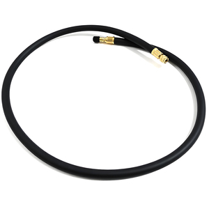 Coche motocicleta <span class=keywords><strong>bicicleta</strong></span> neumático inflado manguera de goma bomba de aire extensión tubo válvula adaptador autopartes - Product Image 6