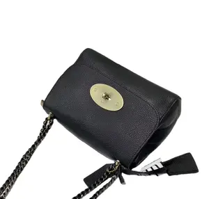 사용자 정의 중국 디자이너 핸드백 유명 브랜드 레저 패션 여성 가방 간단한 지갑 핸드백 여성 대용량 가방