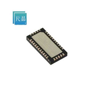 PI3V712-AZLE BOM Service IC <strong>MUX</strong>/DEMUX 7-<strong>CH</strong> VGA 32TQFN PI3V712-AZLE - Product Image 1