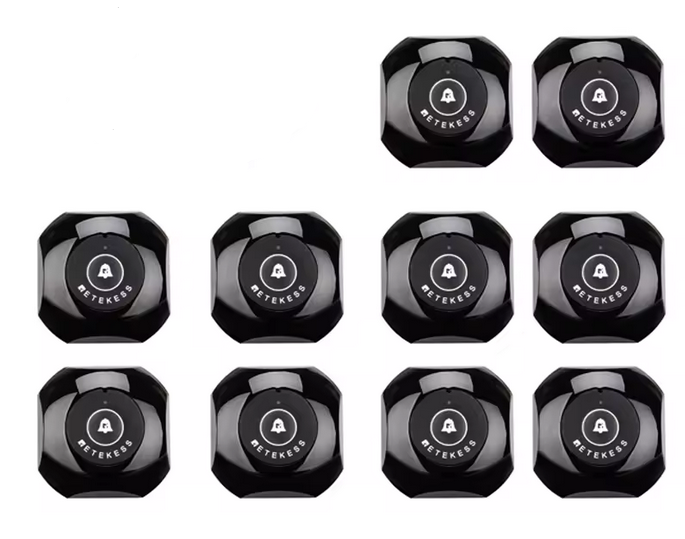 TD013*10   ทีดี013*10