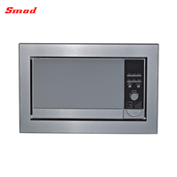 Oven Microwave DC 24v Buatan Cina, Laris Manis