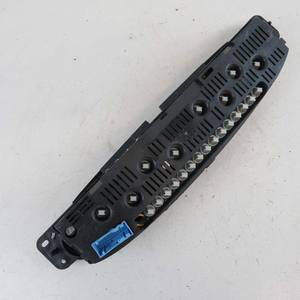 Tableau de bord 9661734780 pour Citroën Xsara Picasso 1999-2010 d'occasion (69212) - Product Image 2