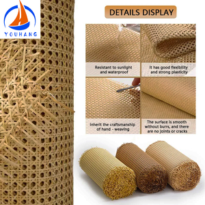 <span class=keywords><strong>Rouleau</strong></span> de Rotin Mobili <span class=keywords><strong>au</strong></span> <span class=keywords><strong>Mètre</strong></span> Tapis Bâton de Mariage Coloré Mini Manau Vente Rotin-canne Estan Latan Loi <span class=keywords><strong>Rouleau</strong></span> de Rotin - Product Image 3