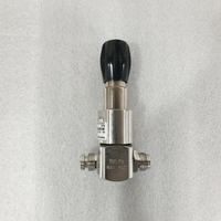 Regulador Plc As-Is QRM30S2PFSMM (54016010-1) Venta al por Mayor