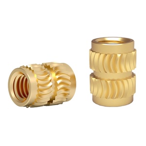 شفة النحاس المناسب ل morphous اللدائن الحرارية HLH-B-M3 - Product Image 1