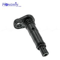 Katup PCV Knalpot 17130-RCA-A02, 17130RCAA02 untuk Honda Accord-Acura Saturn Odyssey Pilot, TL, Vue 3.5L 3.0L V6 17130RCAA01