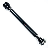 Eje de transmisión de precio de fábrica para Suzuki Grand Vitara 27101-67J01, cardán de hélice de coche hecho de acero