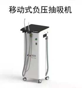 Factory Cheap <strong>Price</strong> <strong>Dental</strong> Medical Equipment <strong>Dental</strong> <strong>Chair</strong> <strong>Unit</strong> <strong>Dental</strong> <strong>Chair</strong> for Hospital Use - Product Image 3