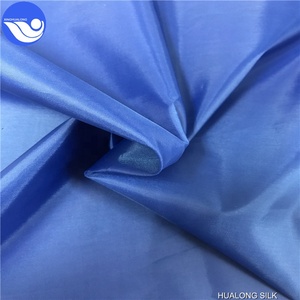 Tissu <span class=keywords><strong>de</strong></span> haute qualité 170T 180T 190T 210T <span class=keywords><strong>Taffetas</strong></span> <span class=keywords><strong>de</strong></span> polyester 100% polyester - Product Image 3