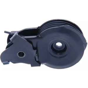 4173397 AJ0415980A 3773623 polea tensora de correa para <span class=keywords><strong>Mondeo</strong></span> Maverick <span class=keywords><strong>Escape</strong></span> - Product Image 1