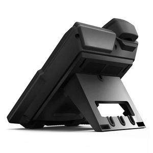 Téléphone <span class=keywords><strong>SIP</strong></span> VoIP IP Fanvil X301G avec écran couleur de 2,8 pouces et Gigabit - Product Image 6