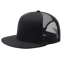 Casquettes de Baseball Hip Hop Vintage Gorras, chapeaux de camionneur, casquettes de sport ajustées, casquette réglable, broderie personnalisée, BQMB-2