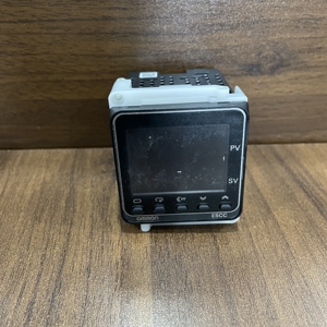 Controlador de temperatura <span class=keywords><strong>digital</strong></span>, control <span class=keywords><strong>PID</strong></span>, 100-240V CA, montaje en panel, 1 unidad - Product Image 2