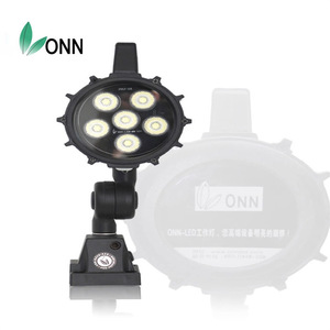 M124v220V - Product Image 2