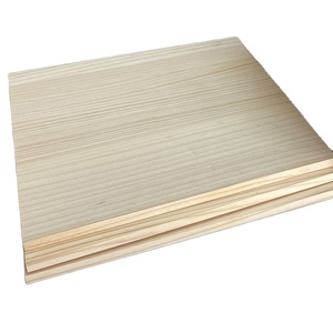 Madera de pino personalizada de fabricante al por mayor madera de pino muy práctica - Product Image 1