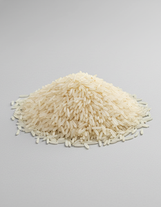 Riz Basmati Indien Biologique Premium 1121 à Grains Super Longs Séchés, Texture Dure, Haute Qualité, Fournisseur en Gros - Product Image 5