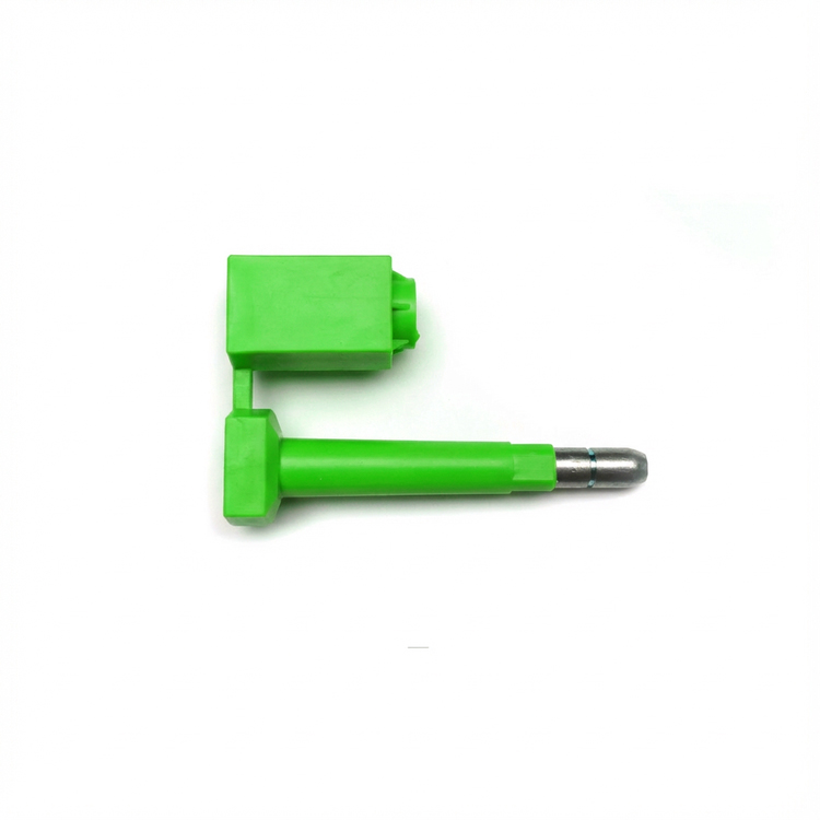 Vert
