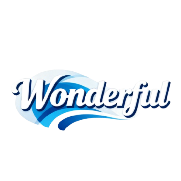 Guangzhou Wonderful Bag Co., Ltd. logo