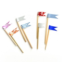 Ensemble de 50 rouleaux de ruban Washi, ruban coloré arc-en-ciel de 15 mm de large, design esthétique, ruban adhésif décoratif pour fournitures de scrapbooking