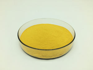 Natuurlijke Top Kwaliteit Food Grade Annatto Bixin 15% - Product Image 4