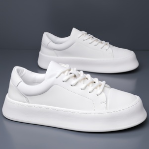 <span class=keywords><strong>รองเท้า</strong></span><span class=keywords><strong>วิ่ง</strong></span>ผู้ชายฤดูร้อน<span class=keywords><strong>พื้น</strong></span>นุ่ม<span class=keywords><strong>รองเท้า</strong></span>ผ้าใบกีฬากลางแจ้งน้ำหนักเบาระบายอากาศได้ดีไม่ลื่นรองเท้าเดินสบาย - Product Image 3