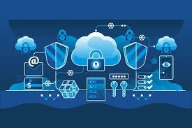 Servicios de Integración de Seguridad de Aplicaciones, Nubes y Puntos Finales Personalizados de Alta Calidad en India, Desarrollador de Aplicaciones de Internet, Marketing Digital - Product Image 5