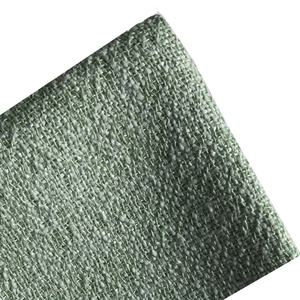 towel microfiber cleaning cloth 20% polyamide 80% polyester