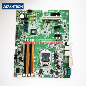 Price Contact Advantech Pcm-8060 Industrial <b>Motherboard</b> <b>Cpu</b> Card Module Control Main Board Medical Single - Product Image 2