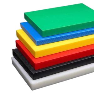 UPE PE, PE modificado - Product Image 4