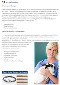 Peralatan terapi bedah <span class=keywords><strong>Laser</strong></span> dokter hewan, instrumen terapi <span class=keywords><strong>Laser</strong></span> semikonduktor hewan - Product Image 5