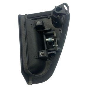 มือจับประตูรถบรรทุก 1328724L 1328725R สำหรับอะไหล่ทดแทนรถบรรทุก DAF ยุโรป - Product Image 4