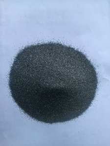 औद्योगिक अनुप्रयोगों के लिए उच्च शुद्धता सिलिकॉन कार्बाइड कण-औद्योगिक अनुप्रयोगों के लिए-सीमित समय बिक्री - Product Image 3