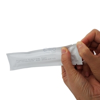 Test de grossesse HCG ultra-sensible, format économique avec marquage CE