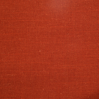 Tissu en lin poly viscose souple personnalisé bon marché tissu d'ameublement en lin pour vêtements