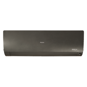 เครื่องปรับอากาศ Flexis Plus สีดำ Wifi 9000 บีทียู รุ่น R32 AS25S2SF1FA-MB A+++ ใช้แก๊ส R32 เครื่องปรับอากาศแบบแอร์บ้าน - Product Image 4