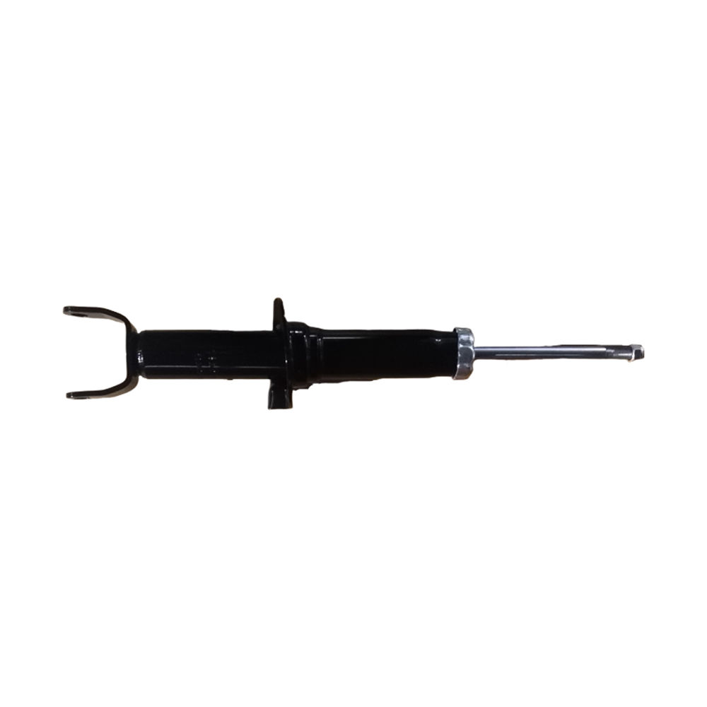 Factory Price New Auto Parts Rear Shock Absorbers Model 68404035AD