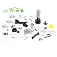Pour Ferrari California FF 458 haute efficacité boîte de vitesses Transmission étape 3 Kit de capteur de vitesse nouveau 70004182