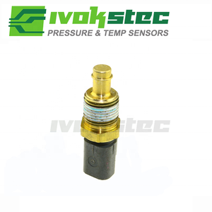 05149077AB 05149077AA 5149077AB 5149077AA Sensor de temperatura del fluido del motor para CHRYSLER DODGE JEEP - Product Image 3