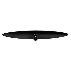 AXIS ARTV2 1099 Carbon Mast sup Wing Efoil Planche de surf électronique Sports nautiques Kitesurf Foil Hydrofoil aileron avant pour le surf - Product Image 1