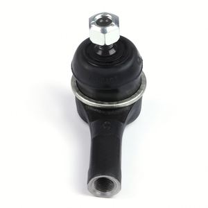 Rótula de dirección automotriz MASUMA ME-7301 para repuestos <span class=keywords><strong>AUDI</strong></span> - Product Image 4