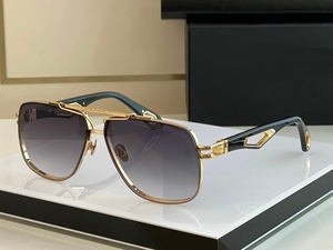 <span class=keywords><strong>Lunettes</strong></span> de soleil pour femmes, tendance <span class=keywords><strong>2022</strong></span>, dernières nouveautés, UV400, marque de luxe, pour <span class=keywords><strong>femme</strong></span>, <span class=keywords><strong>lunettes</strong></span> de soleil pour homme, avec boîte d'origine - Product Image 6
