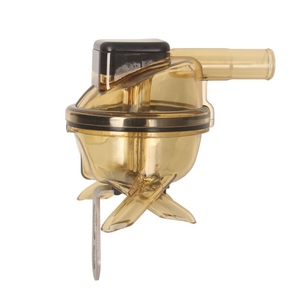 ミルクコレクター搾乳機部品 - Product Image 4