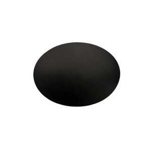 <span class=keywords><strong>Film</strong></span> de stratification thermique adhésif simple <span class=keywords><strong>face</strong></span> TPU auto-adhésif fort pour une utilisation de masque facial Transparent noir étanche - Product Image 6