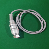 Transductor Plc P150LGC431 / Transductor P150LGC431 815254 / Suministro a Granel NUEVO