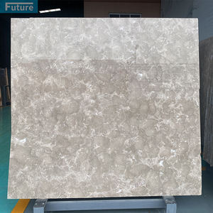 Mármol gris persa natural para la decoración de la casa, azulejo de suelo, Panel de pared, encimera de cocina, muebles de lujo, lavabo de mármol, fregadero - Product Image 6