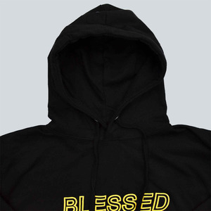 Design Your Own High Quality Winter Men <b>Hoodies</b> New Style Wholesale Price Basics Lightweight Men <b>Hoodies</b> In Cheap Price - Product Image 6